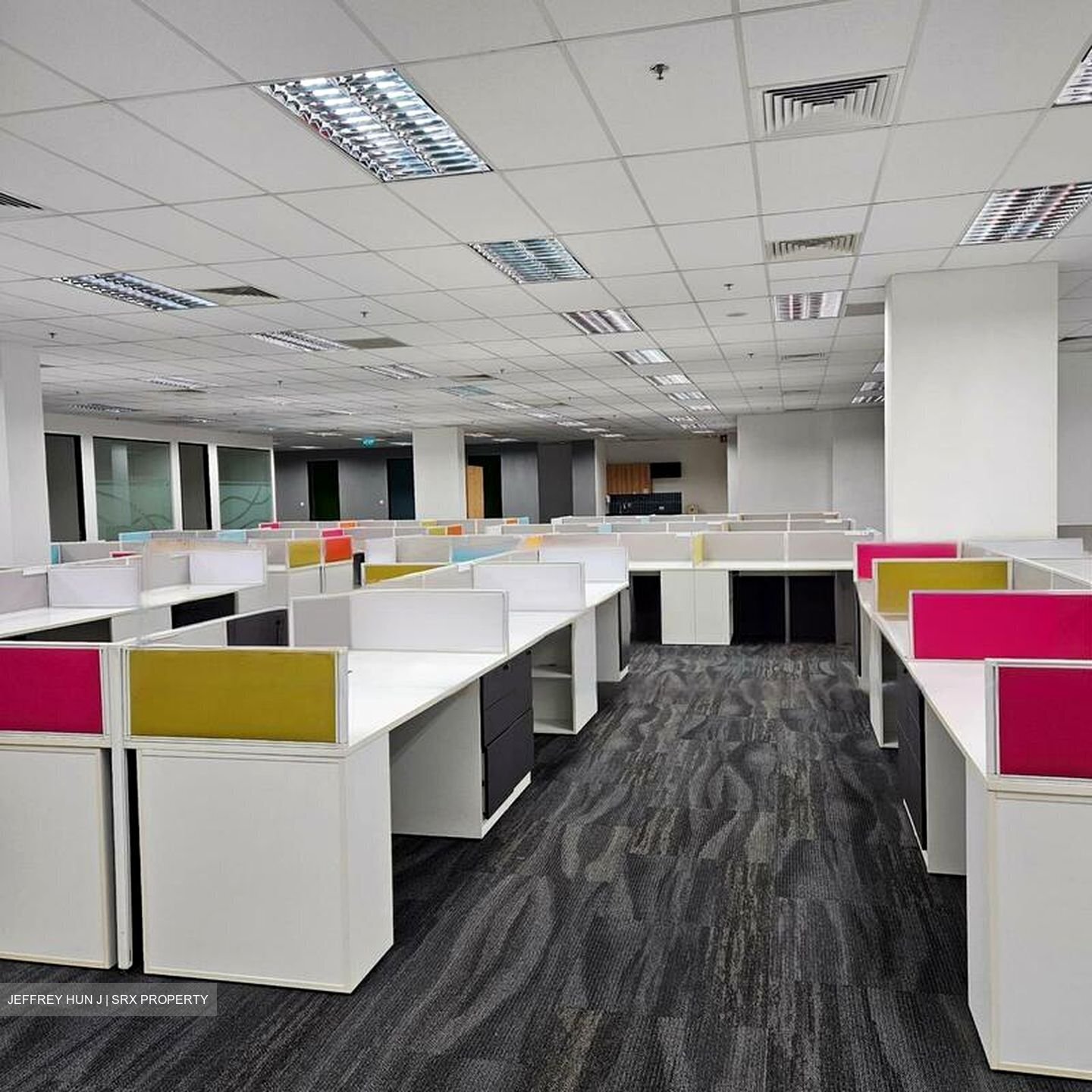 The Strategy (D22), Office #457694101